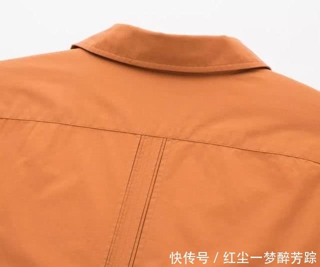 #融入#将最高级的审美,融入日常穿搭