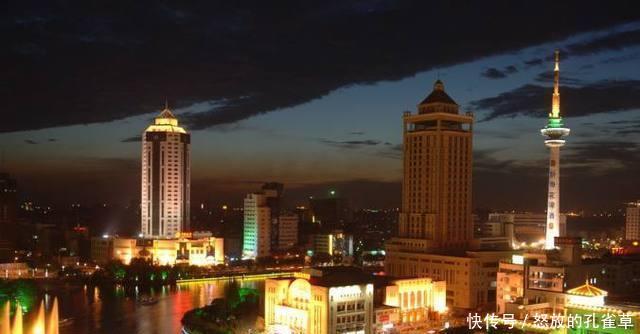  途径■中国这一条“同名”的高铁规划, 又途径这2省, 沿线将改为