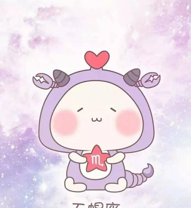  摩羯座@十二星座中，相亲相爱，相守不离，日子幸福的4大星座