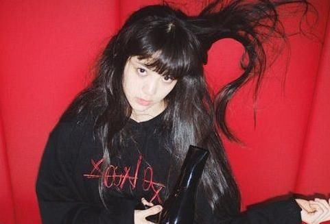  #蓬松#教你4条护发小妙招！坚持一段时间，让你发量蓬松美得不像话