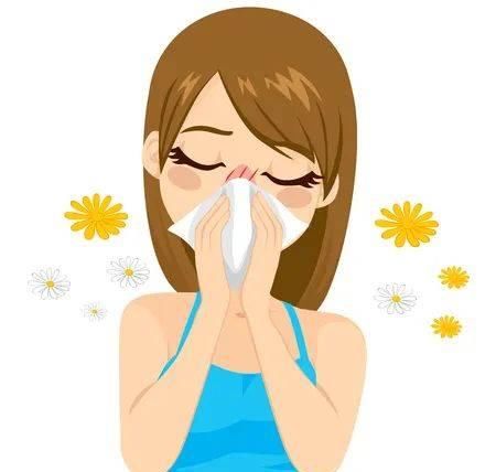 「涂抹保湿乳」口罩下的皮肤负担,怎么破?