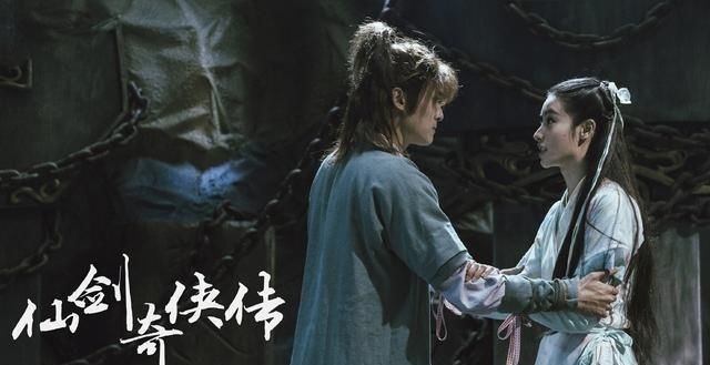 『佩服』《演员请就位》陈凯歌出现神操作?佩服郭敬明,起码敢说实话