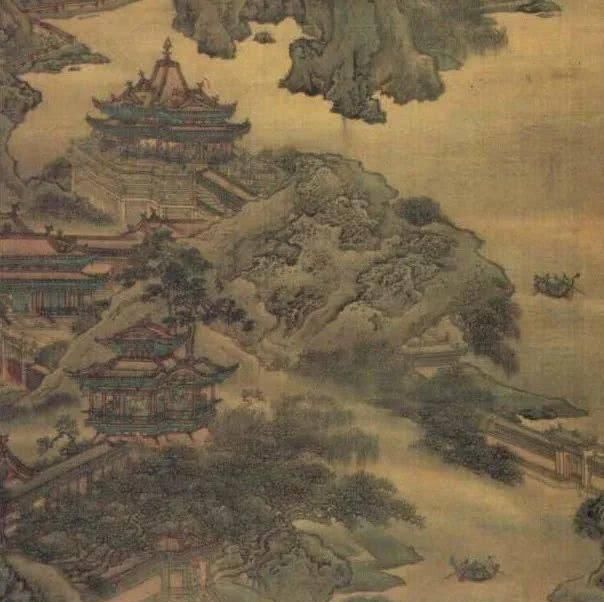  「一文」一文读懂国内烂尾楼那些事儿：每座城市都有几座烂尾地