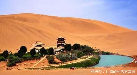 中国(世界)一次性建成里程最长的高铁