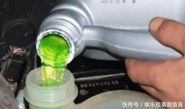 「汽车」如果一辆汽车已经使用三年了,车内的防冻液有没有必要更换掉呢