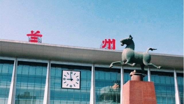  究竟■中国错别字最离谱的火车站，60多年坚持不改，究竟是亮点