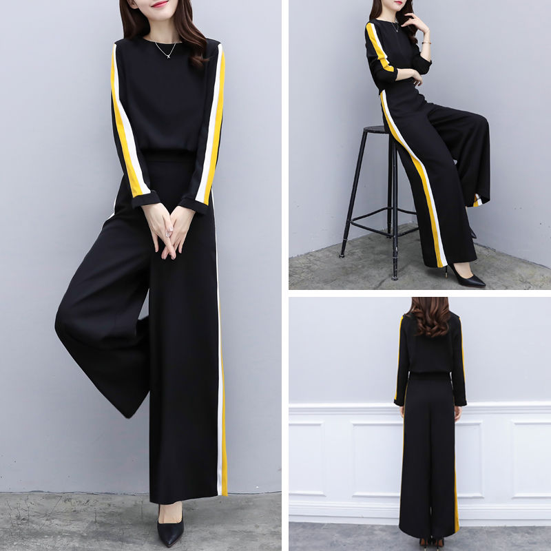 难怪都说大城市美女多，原来她们上街都这种穿法，美得让人心醉