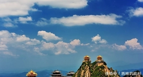 中国最“偏心”的景区，对这2个姓氏免费，让人羡慕不已