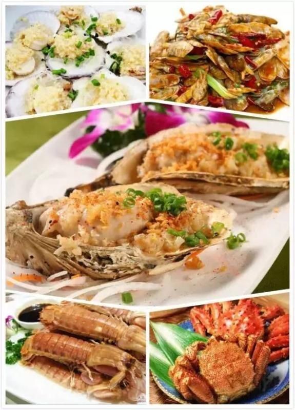  唯一|他，是中国唯一用伟人命名的城市，是中国最适合居住的城市