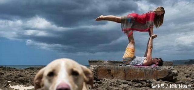 在未来的十年里，农村里这6类人不容易找到媳妇