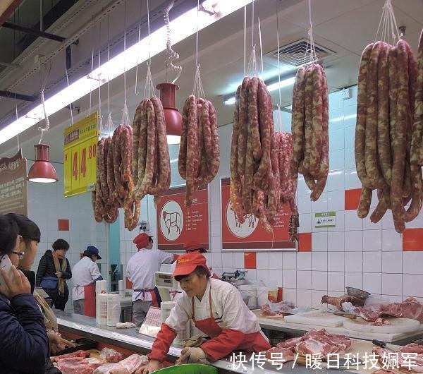  养殖户■生猪禁养区仍然实行禁养，国办强调不得超范围划定生猪