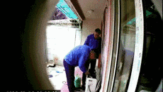 触目惊心!人民日报曝光空调维修内幕!虚构故障、小病大修…有一家