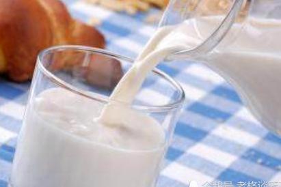 减肥效果最猛烈的4大食物：牛排上榜，图3用它代替晚饭，刮油强！