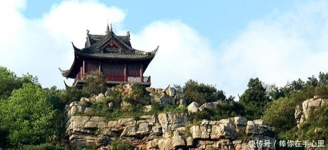  常熟市■全国第一个撤县设市