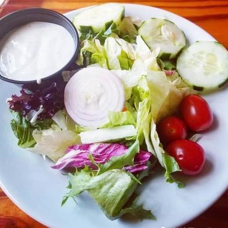 胖妞2年瘦300斤，网友赞她变女神，她却展示老太太一样的身体