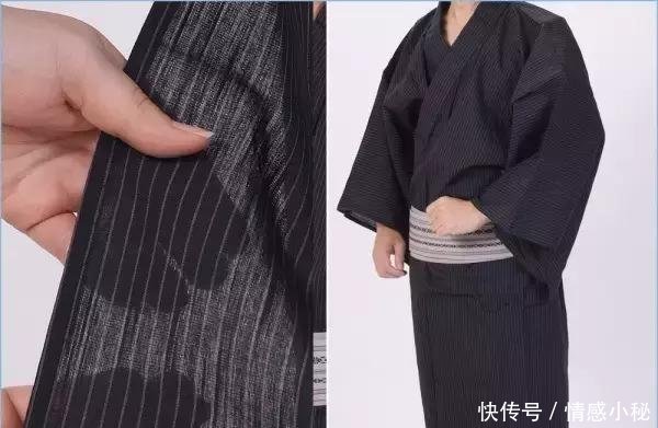 日本婚礼，为什么新娘都穿白色和服，而不是红色