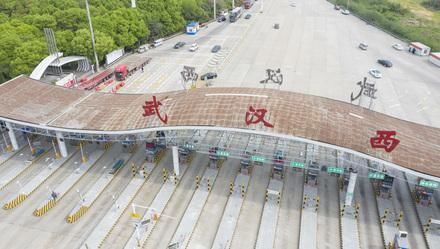  「南都特派记者」1100万人暂停轨迹，从封城到解封，武汉76天经历了什么？