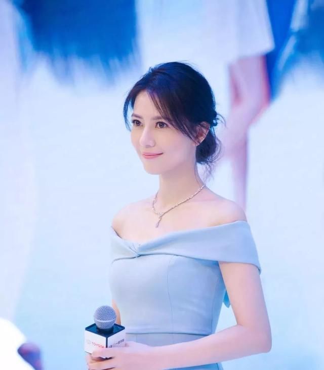 照着这篇做发型，夏日清爽又大方