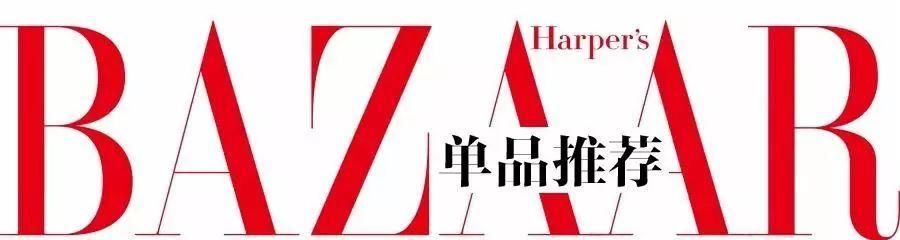 精华和面霜都不会选？难怪你退出护肤舞台了！