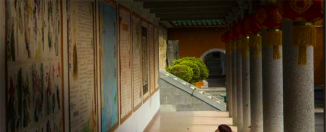 县级部门改革以后，多出来的人员怎么分流？