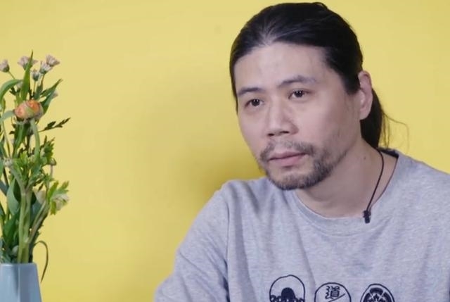 降薪@宁可不拍戏也不降薪?影视大佬怒斥:有些演员的表演就值500块