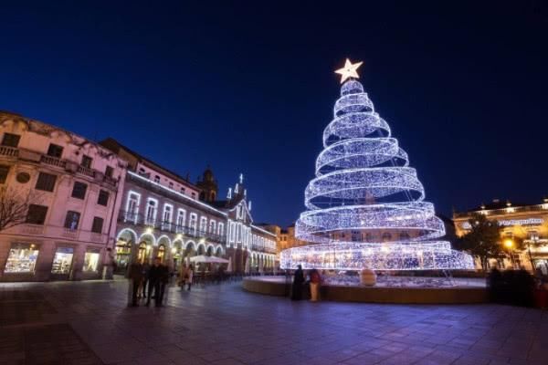 这3座城市有望崛起，成为下一个上海，并非长沙，也并非武汉！