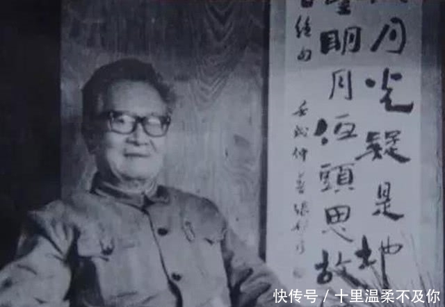 中国“错别字”最离谱的火车站，小孩都能看出来，60多年却不改！