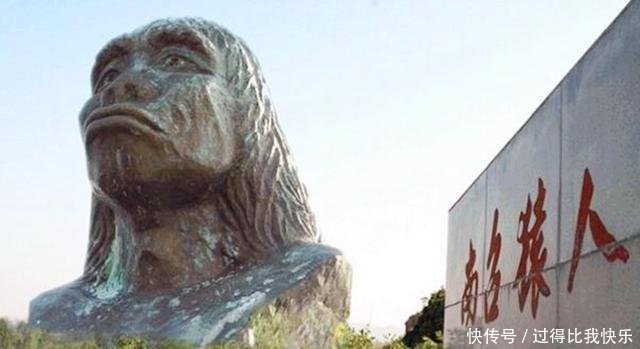  「功臣」中国最土的功臣县, 要不是这座小县城, 长江就去东南亚