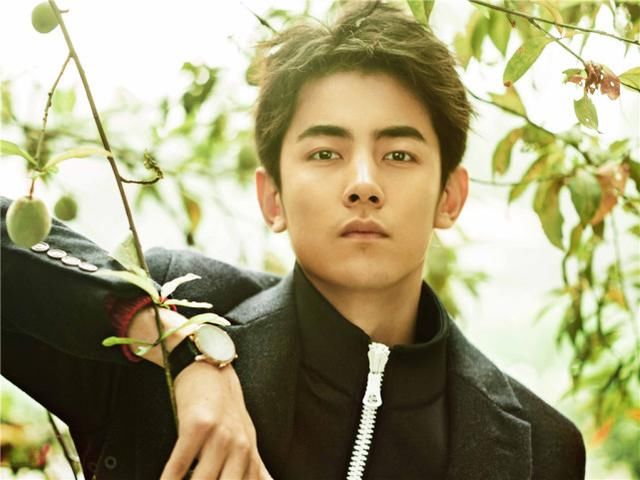 纪凌尘律师发布维权声明，和平分手，拒绝诋毁，愿谣言止于此