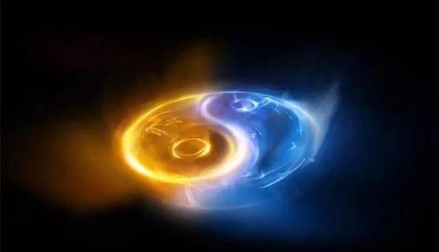 道教的洞天福地竟是平行宇宙的入口?也许你也曾误入过另一个世界