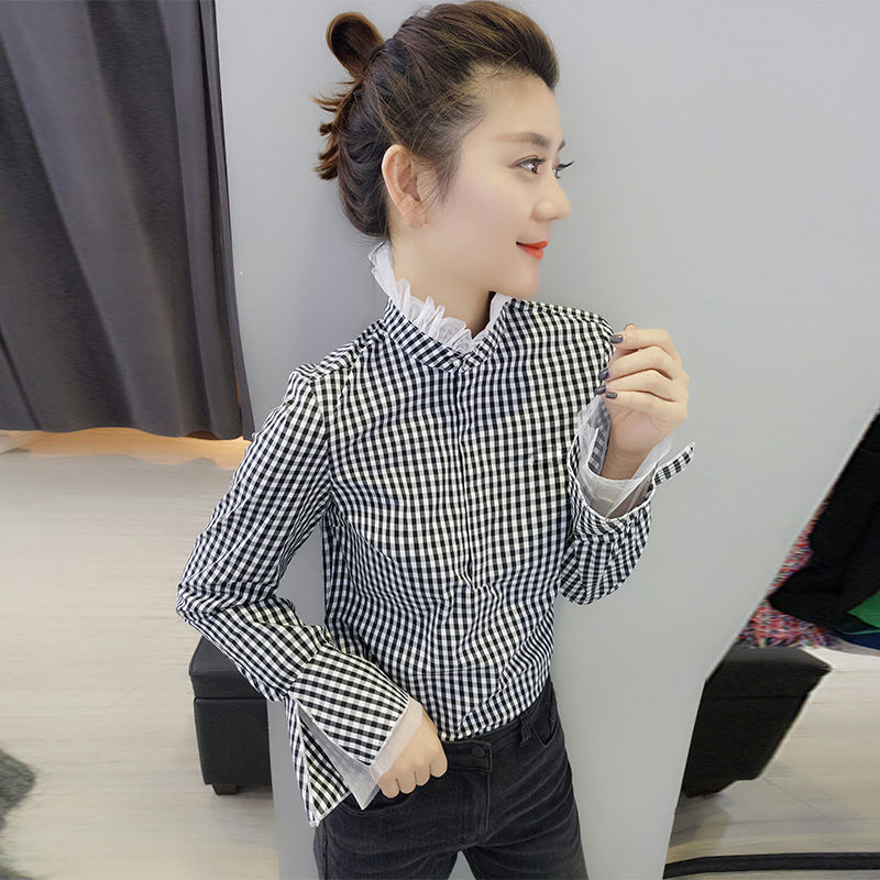 太美了,这个模特太美了,欧货装随意穿都美,连侧影都美翻了