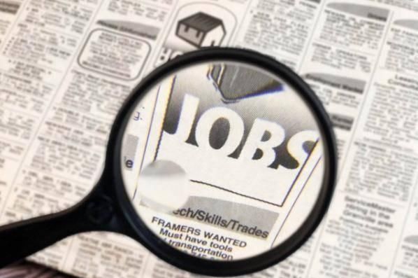  #毕业#应届生临近毕业，是优先考选调生，还是考事业编制、教师编制更好