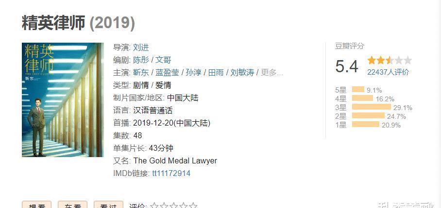 律师咨询费标准