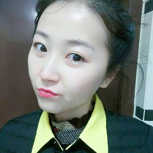 维生素e配上它，祛斑美白顶呱呱，10天脸蛋白嫩有光泽