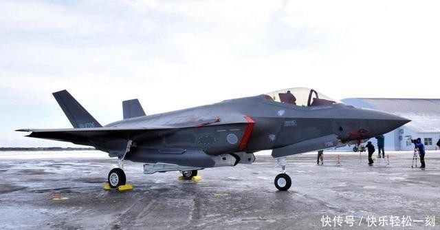  『能力』日本打造全球头号战机，性能力压F22，美：不惜代价扼杀