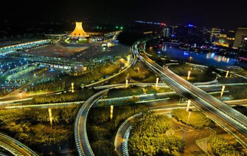 我国最干净的两座城市:干净城市媲美日本,看看有你的家乡吗?