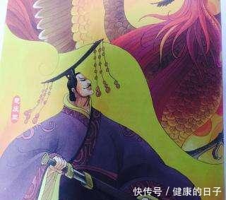#楚国#了不起的楚国,从蛮夷小国发展成世界第一大国,雄霸南方数百年