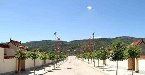 三十年以后的农村会是什么样子的？听听专家怎么说！