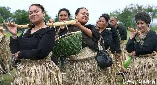 这个国家太不要脸，欠中国1亿美元不想还，本国却实行免费医疗