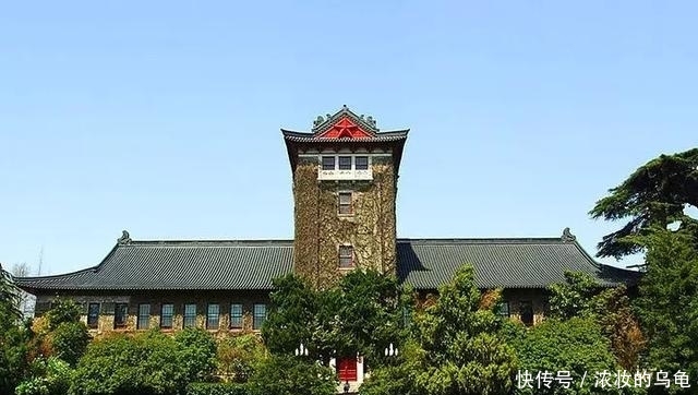 来南京，必须要做的十件事