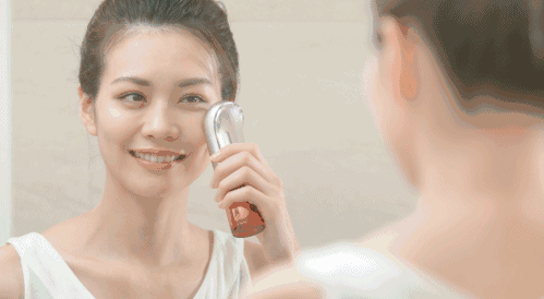 辣妈也想过节!七夕要爱更要美~