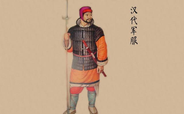  [影视剧形象]界桥之战——另一场以少胜多，影响东汉历史进程的战争
