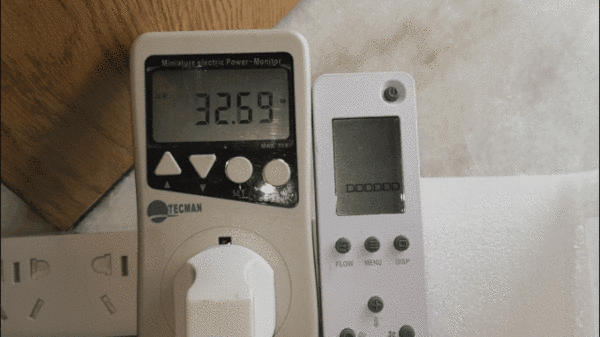 EPP材质的大量使用之后的壁挂式新风机是什么样的?TION递安 3S新风机深度评测