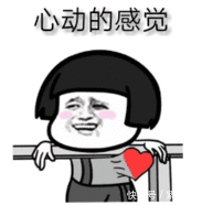  『小黑』别再穿小黑靴了！开春第一双鞋子选它，百搭又高级！