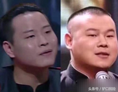 《中国新说唱》本周开播！吴亦凡告造谣者！小青龙变“小肥龙”！