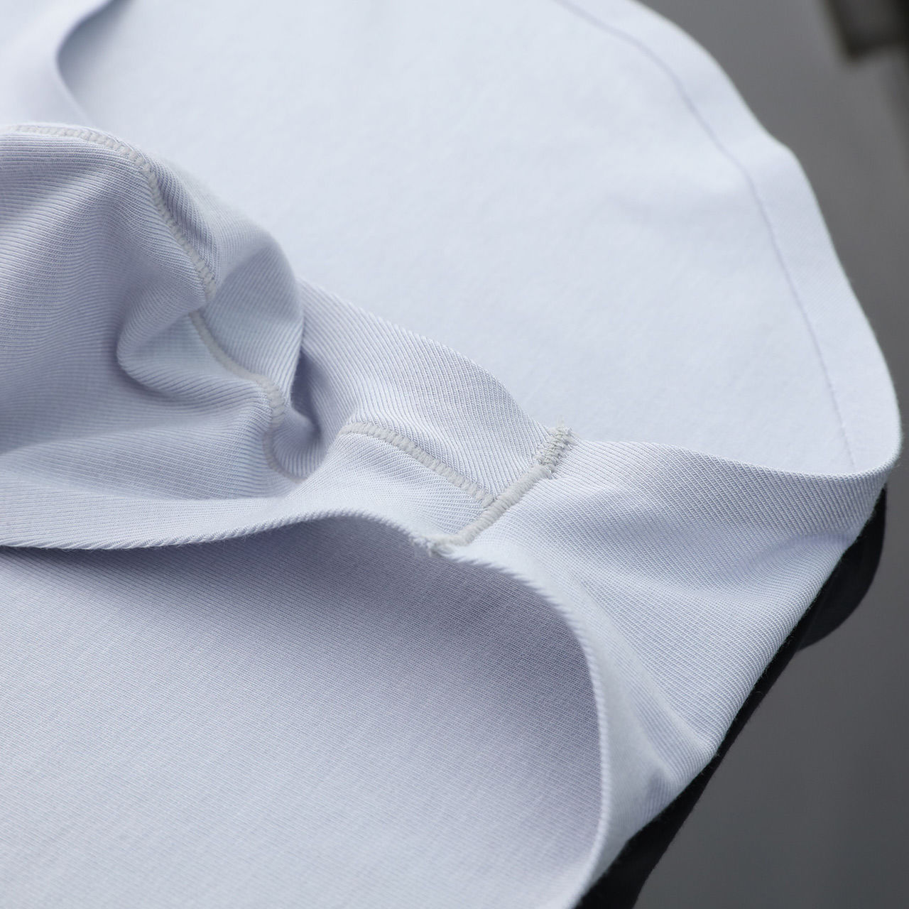 没想到现在的男士三角裤这么火，轻松迷倒一片少女