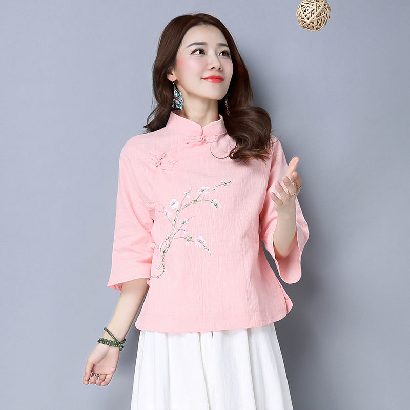 自从买了这款美衣，妈妈衣柜里的衣服都不穿了，只怪那舒适