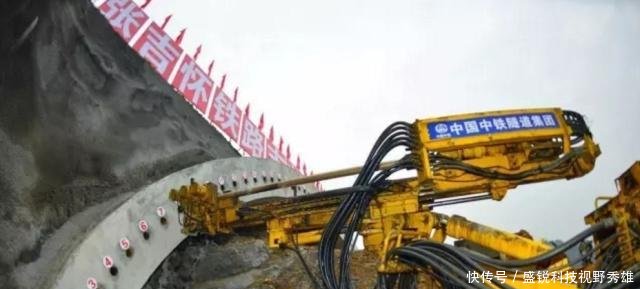 湖南这个小县城“走运”了！喜迎投资387亿的高铁，迈入高铁时代