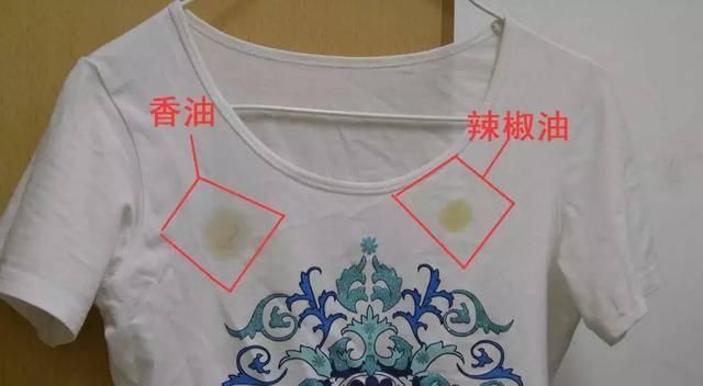  「没用」衣柜里最没用的5件单品，果断扔了买新的，看看你有吗？