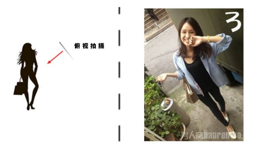 摄影初学者必懂的知识!学会了就能拍出好看的照片!